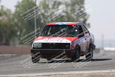 media/Sep-28-2024-24 Hours of Lemons (Sat) [[a8d5ec1683]]/145pm (Off Ramp Exit)/